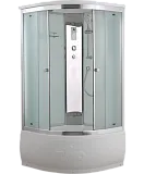 Душевая кабина Timo Comfort T-8890F фото 1