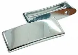 Ручки для ванны Gala Vanesa 68015 фото 1