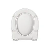 Крышка-сиденье Iddis Optima Home 005PPS3i31 с микролифтом фото 9