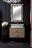 Раковина Boheme NeoArt 67 см 811 фото 3