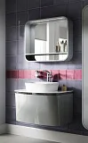 Раковина Ideal Standard Dea 52 см T044301 фото 3