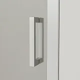 Душевая дверь RGW Passage 350801610-11 фото 3