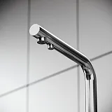 Смеситель для кухонной мойки Sancos Foster SC4014BN фото 4