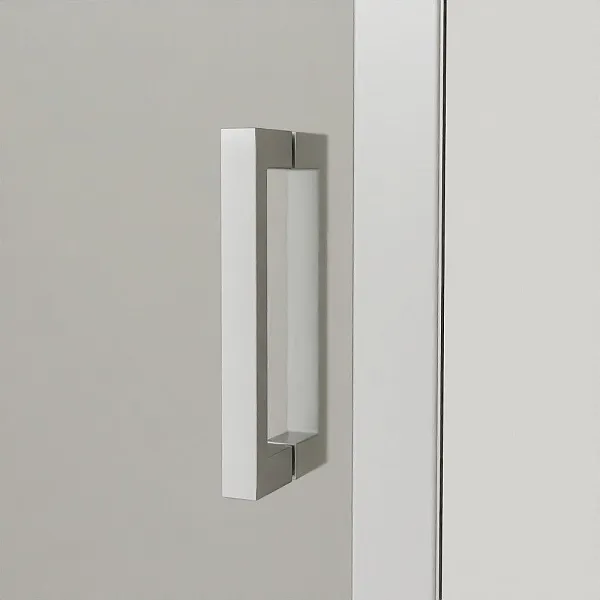 Душевая дверь RGW Passage 350801610-11 фото 3