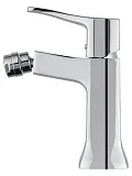 Смеситель для биде Wonzon & Woghand FLEX WW-88016072-CR фото 2