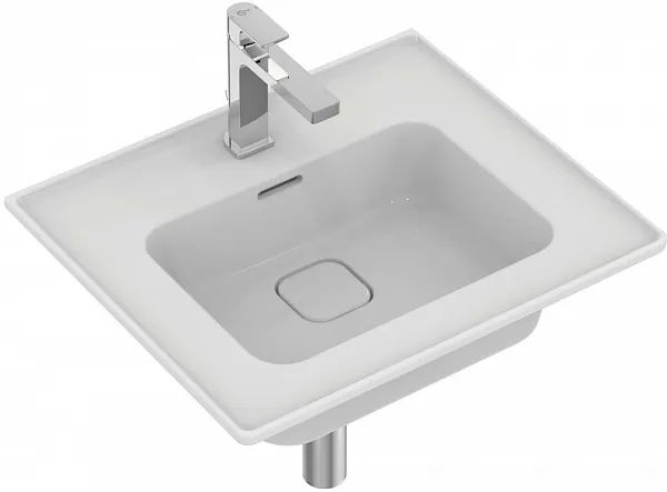 Раковина Ideal Standard Strada II 54 см T298801 фото 2