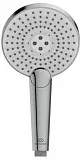 Душевая стойка Ideal Standard Ceratherm s200 A7331AA фото 4
