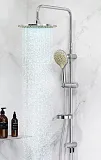 Душевая стойка Am.Pm Like F0780064 фото 8