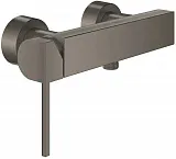 Смеситель Grohe Plus 33577AL3 для душа фото 1