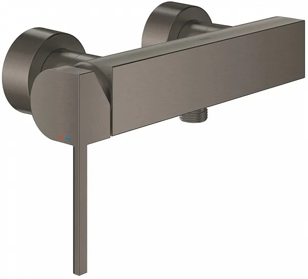 Смеситель Grohe Plus 33577AL3 для душа фото 1