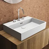 Раковина Ideal Standard Extra 60 см T388701 фото 2