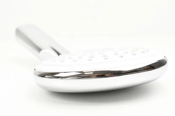 Душевая стойка PAINI RS 50CR191B0RS1P3 фото 10