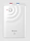 Водонагреватель THERMEX Day 15 U накопительный фото 1