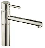 Смеситель Grohe Essence 32105DC0 для кухонной мойки фото 1