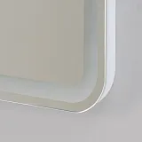 Зеркало BelBagno SPC-MAR-800-800-LED-BTN фото 4