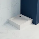 Душевой поддон RGW Classic 16180188-11 фото 1