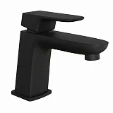 Смеситель для раковины PAINI Nove 09YO205 фото 1