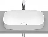 Раковина Roca Inspira Soft 55 см 327504620 фото 1
