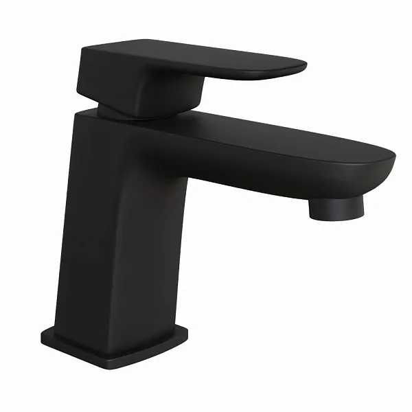 Смеситель для раковины PAINI Nove 09YO205 фото 1