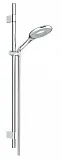 Душевой гарнитур Grohe Rainshower Icon 150 27277001 фото 1
