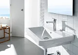 Раковина Roca Dama-N 40 см 32778A000 фото 2