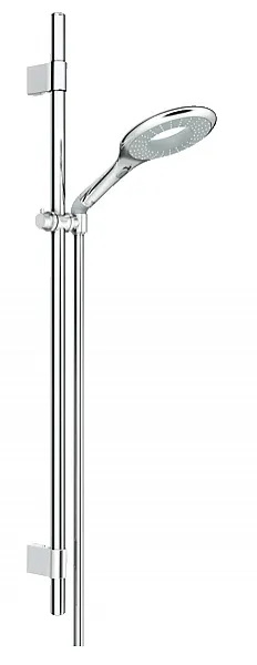 Душевой гарнитур Grohe Rainshower Icon 150 27277001 фото 1