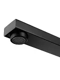 Смеситель для ванны с душем Wonzon & Woghand FLEX WW-639906-MB фото 4