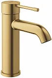 Cмеситель Grohe Essence New 23590GN1 для раковины фото 1