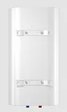 Водонагреватель THERMEX Smart 80 V накопительный фото 3