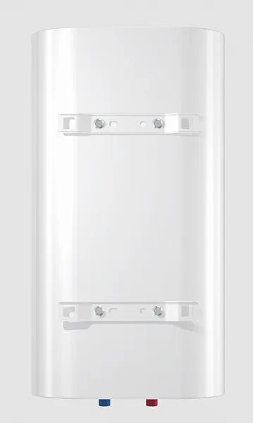 Водонагреватель THERMEX Smart 80 V накопительный фото 3