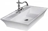 Раковина Boheme NeoArt 67 см 811 фото 1