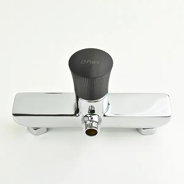 Смеситель для душа PAINI Domus 18CR511PZ фото 3