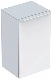 Тумба Geberit Smyle Square 36 см 500.359.00.1 правая фото 1