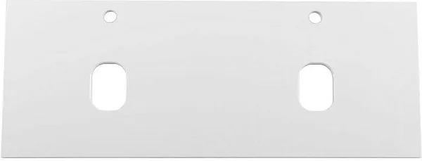 Столешница BelBagno Ek 120 EK-120-2-BL фото 4