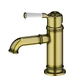 Смеситель для раковины TIMO Arisa 5361/02F фото 1