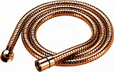 Комплект смесителей Orange Loop M26-311rg 3 в 1 фото 5