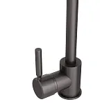 Смеситель для кухонной мойки Watersense Eva W00359 фото 3