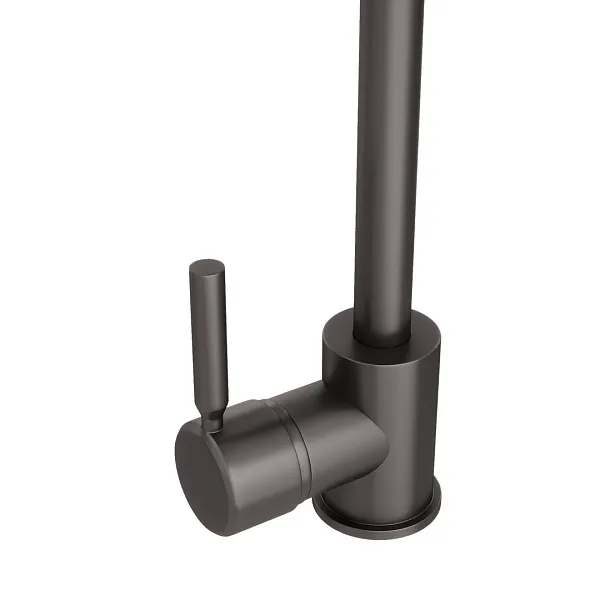 Смеситель для кухонной мойки Watersense Eva W00359 фото 3