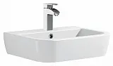Раковина BelBagno Alpina фото 1