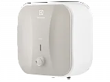 Водонагреватель Electrolux EWH 15 Q-bic O фото 1