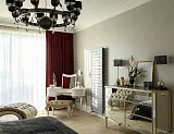Радиатор Royal Thermo PianoForte 18 секций RTPFTNSS50018 фото 2