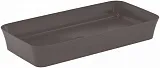Раковина Ideal Standard Ipalyss 80 см E1391V5 фото 1