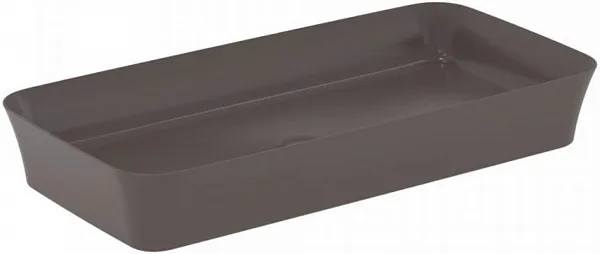 Раковина Ideal Standard Ipalyss 80 см E1391V5 фото 1