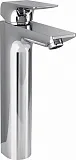 Смеситель Ideal Standard Strada A5840AA для раковины фото 2