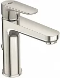 Смеситель Ideal Standard Cerafine O BC699AA для раковины с донным клапаном фото 1