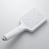 Душевой комплект Shevanik S99C S9935C фото 12