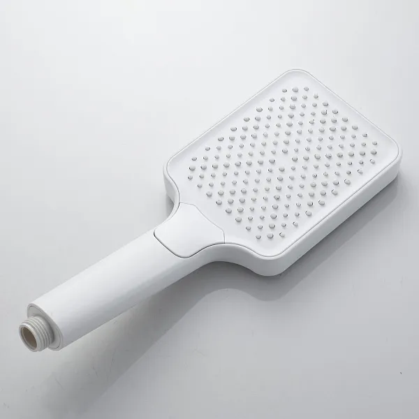 Душевой комплект Shevanik S99C S9935C фото 12