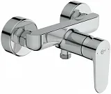 Смеситель Ideal Standard Cerafine O BC499AA для душа фото 1