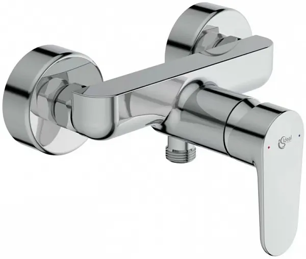Смеситель Ideal Standard Cerafine O BC499AA для душа фото 1