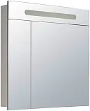 Зеркальный шкаф Roca VICTORIA NORD 80 ZRU9000033 фото 1